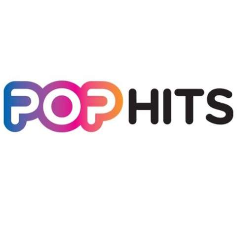The Pop Hits UK photo