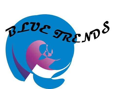 Blue Trends Ltd photo