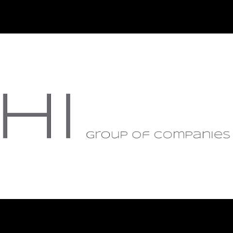 Hale Investments Ltd photo