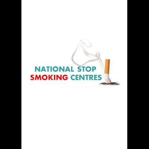National Stop Smoking Centres Harrogate Branch photo